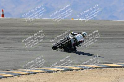 media/Mar-20-2025-Racers Edge (Thu) [[0731d8e3a1]]/2-B Group/Session 5 Bowl Backside/